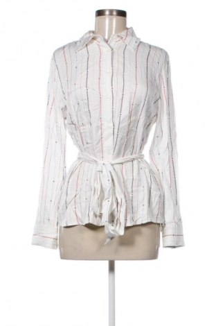 Damenbluse Tommy Hilfiger, Größe M, Farbe Mehrfarbig, Preis € 137,99