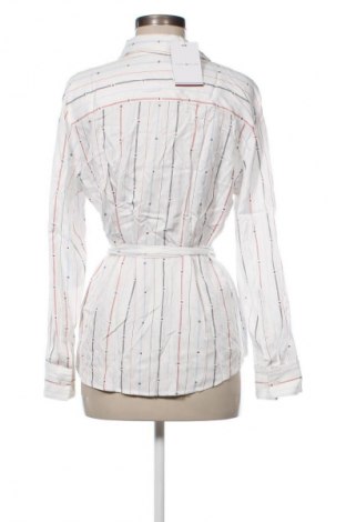 Damenbluse Tommy Hilfiger, Größe M, Farbe Mehrfarbig, Preis € 137,99