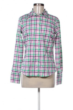 Dámska košeľa  Tommy Hilfiger, Veľkosť S, Farba Viacfarebná, Cena  27,95 €