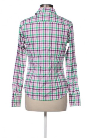 Dámska košeľa  Tommy Hilfiger, Veľkosť S, Farba Viacfarebná, Cena  27,95 €