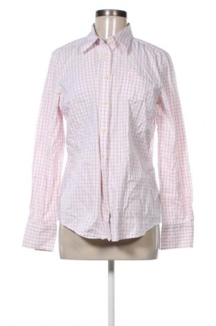 Damenbluse Tommy Hilfiger, Größe L, Farbe Mehrfarbig, Preis 41,99 €