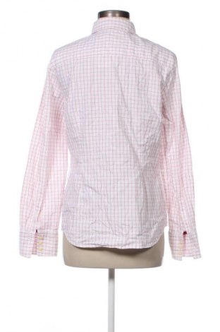 Damenbluse Tommy Hilfiger, Größe L, Farbe Mehrfarbig, Preis 41,99 €