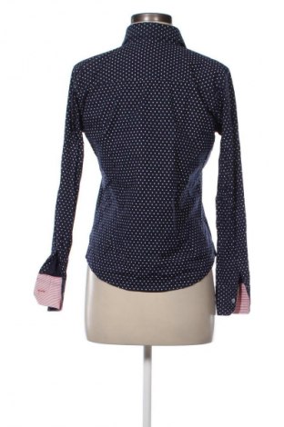 Damenbluse Tommy Hilfiger, Größe L, Farbe Mehrfarbig, Preis € 38,99