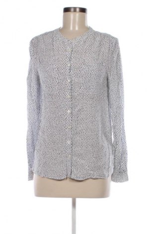 Női ing Tommy Hilfiger, Méret S, Szín Sokszínű, Ár 14 009 Ft