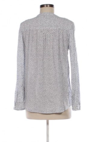 Női ing Tommy Hilfiger, Méret S, Szín Sokszínű, Ár 14 009 Ft