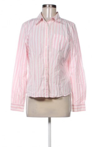 Dámska košeľa  Tommy Hilfiger, Veľkosť L, Farba Viacfarebná, Cena  37,95 €