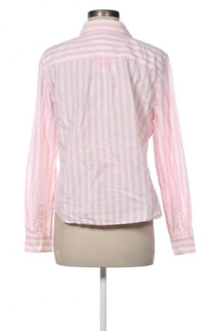 Dámska košeľa  Tommy Hilfiger, Veľkosť L, Farba Viacfarebná, Cena  37,95 €