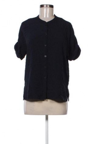 Dámská košile  Tommy Hilfiger, Velikost S, Barva Modrá, Cena  709,00 Kč