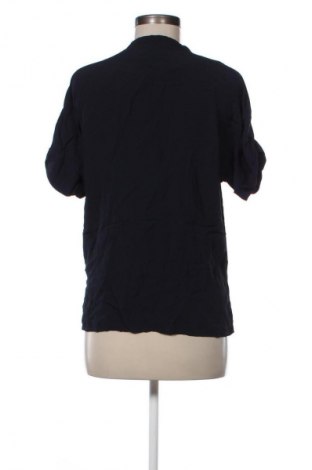 Dámská košile  Tommy Hilfiger, Velikost S, Barva Modrá, Cena  709,00 Kč