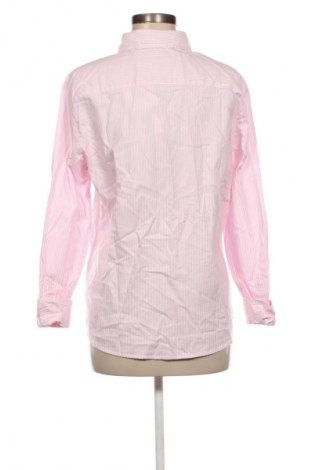 Cămașă de femei Tommy Jeans, Mărime M, Culoare Multicolor, Preț 494,99 Lei