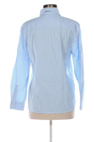 Damenbluse Tommy Jeans, Größe M, Farbe Mehrfarbig, Preis € 71,99