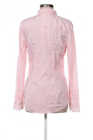 Dámská košile  Tommy Jeans, Velikost L, Barva Vícebarevné, Cena  899,00 Kč