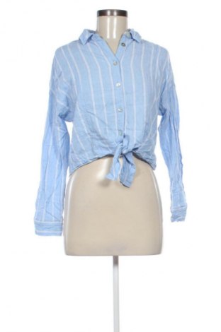 Dámska košeľa  Tommy Jeans, Veľkosť S, Farba Viacfarebná, Cena  35,95 €