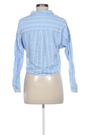 Dámska košeľa  Tommy Jeans, Veľkosť S, Farba Viacfarebná, Cena  35,95 €