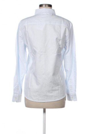 Dámska košeľa  Tommy Jeans, Veľkosť S, Farba Viacfarebná, Cena  85,95 €