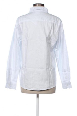 Női ing Tommy Jeans, Méret M, Szín Sokszínű, Ár 38 389 Ft