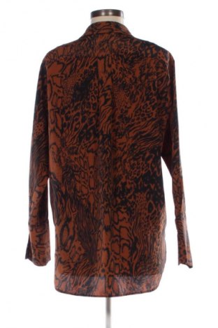 Damska koszula Topshop, Rozmiar M, Kolor Kolorowy, Cena 46,99 zł