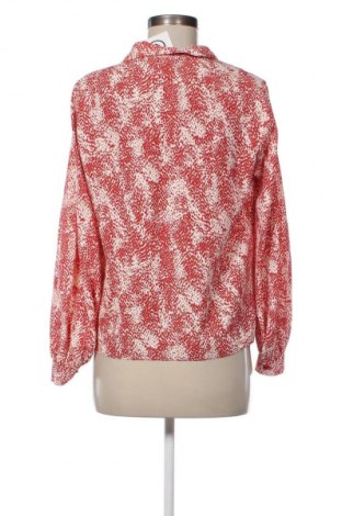 Damenbluse Topshop, Größe S, Farbe Mehrfarbig, Preis € 13,99