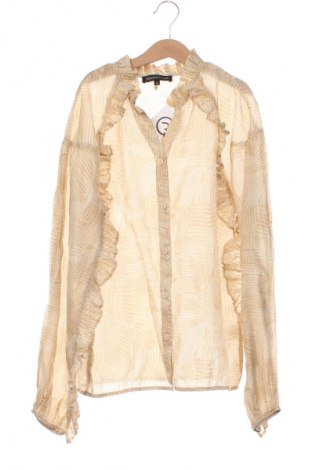 Cămașă de femei Tramontana, Mărime XS, Culoare Multicolor, Preț 108,04 Lei