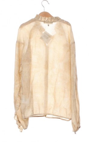 Cămașă de femei Tramontana, Mărime XS, Culoare Multicolor, Preț 108,04 Lei