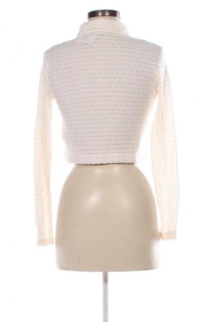 Dámska košeľa  Trendyol, Veľkosť M, Farba Kremová, Cena  9,95 €