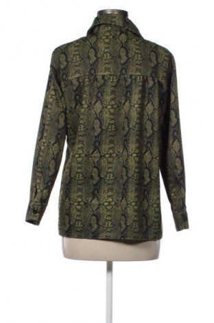 Damenbluse Trendyol, Größe S, Farbe Mehrfarbig, Preis 20,99 €