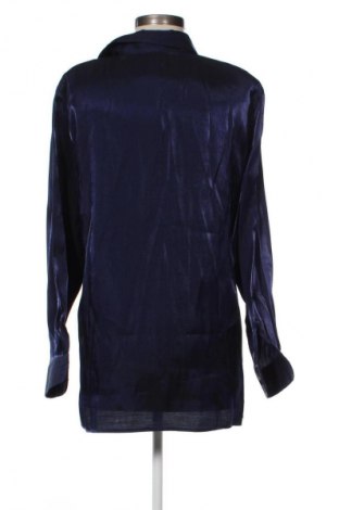 Dámska košeľa  Tru, Veľkosť L, Farba Modrá, Cena  13,00 €