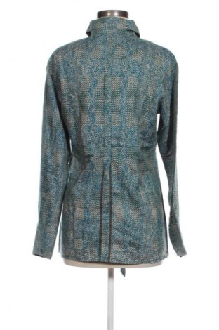 Damenbluse Turnover, Größe M, Farbe Mehrfarbig, Preis € 28,13