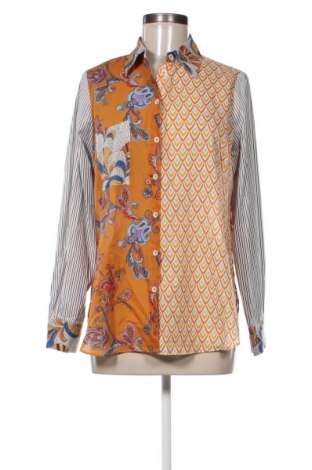 Dámska košeľa  Twins, Veľkosť S, Farba Viacfarebná, Cena  19,05 €