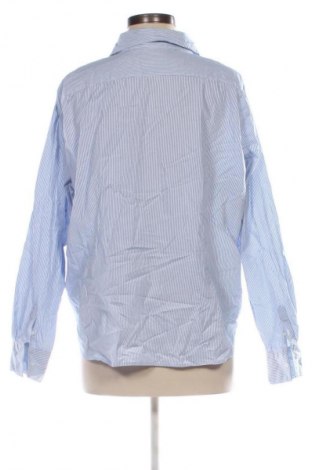 Dámska košeľa  U.S. Polo Assn., Veľkosť XXL, Farba Viacfarebná, Cena  12,95 €