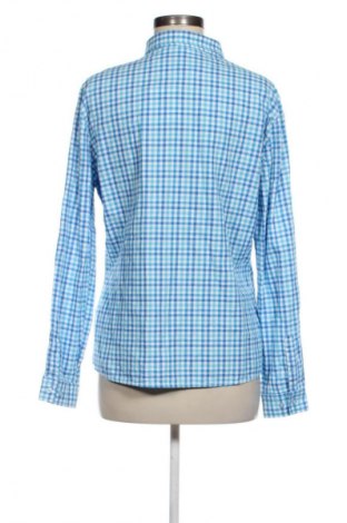 Damenbluse U.S. Polo Assn., Größe L, Farbe Mehrfarbig, Preis € 18,99