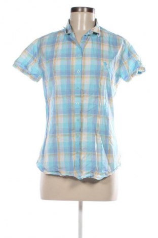 Dámská košile  U.S. Polo Assn., Velikost M, Barva Vícebarevné, Cena  489,00 Kč