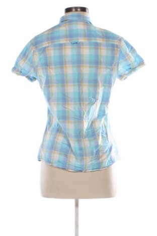 Dámská košile  U.S. Polo Assn., Velikost M, Barva Vícebarevné, Cena  489,00 Kč