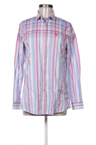 Cămașă de femei U.S. Polo Assn., Mărime M, Culoare Multicolor, Preț 145,00 Lei