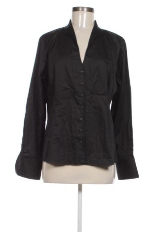 Дамска риза Umani, Размер M, Цвят Бял, Цена 16,99 лв.