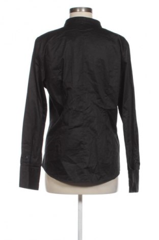 Дамска риза Umani, Размер M, Цвят Бял, Цена 16,99 лв.