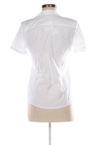 Dámská košile  Un Deux Trois, Velikost S, Barva Bílá, Cena  1 367,00 Kč