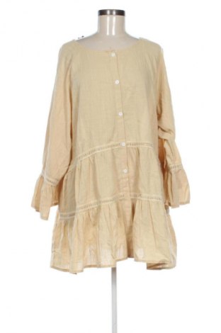 Dámska košeľa  Unbranded, Veľkosť XXL, Farba Čierna, Cena  11,95 €