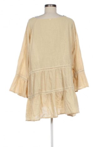 Dámska košeľa  Unbranded, Veľkosť XXL, Farba Čierna, Cena  11,95 €