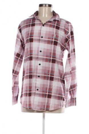 Damenbluse Unbranded, Größe L, Farbe Mehrfarbig, Preis € 11,99