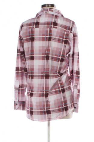 Damenbluse Unbranded, Größe L, Farbe Mehrfarbig, Preis € 11,99