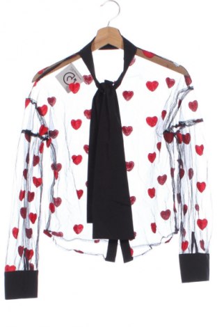 Damska koszula Unbranded, Rozmiar M, Kolor Kolorowy, Cena 38,99 zł