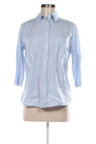 Cămașă de femei Unbranded, Mărime M, Culoare Multicolor, Preț 45,99 Lei