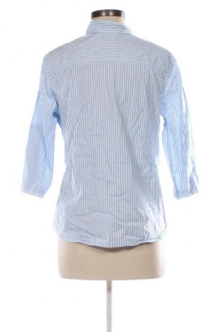 Cămașă de femei Unbranded, Mărime M, Culoare Multicolor, Preț 45,99 Lei