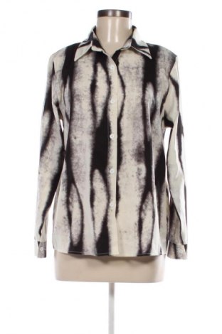 Női ing Unbranded, Méret L, Szín Sokszínű, Ár 3 909 Ft