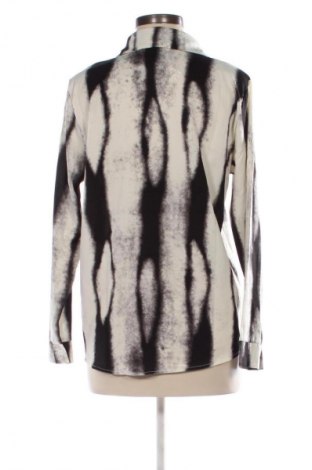 Női ing Unbranded, Méret L, Szín Sokszínű, Ár 3 909 Ft