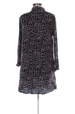 Damenbluse Unbranded, Größe L, Farbe Mehrfarbig, Preis € 11,99