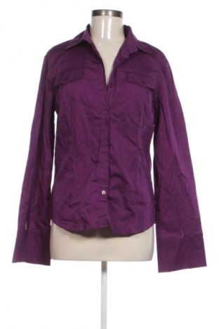 Cămașă de femei Unbranded, Mărime XXL, Culoare Mov, Preț 73,99 Lei