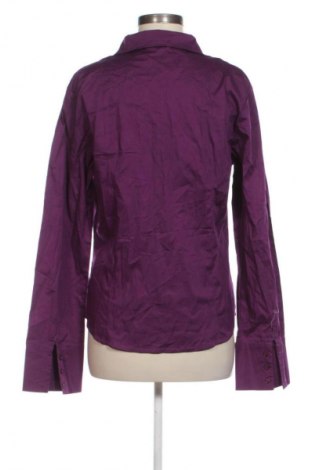Cămașă de femei Unbranded, Mărime XXL, Culoare Mov, Preț 73,99 Lei