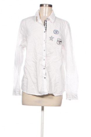 Damenbluse Unbranded, Größe L, Farbe Mehrfarbig, Preis € 8,99